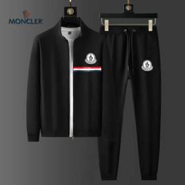 Picture of Moncler Sweater Suits _SKUMonclerM-5XL12yr30541553